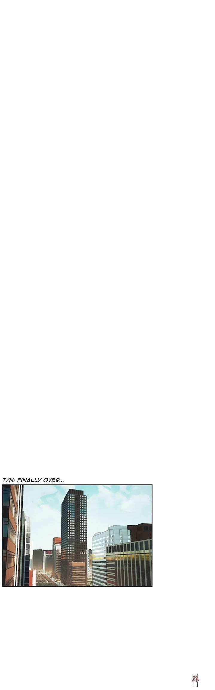 My Kingdom (Silent War) My Kingdom (Silent War) Chapter 137 - Page 26