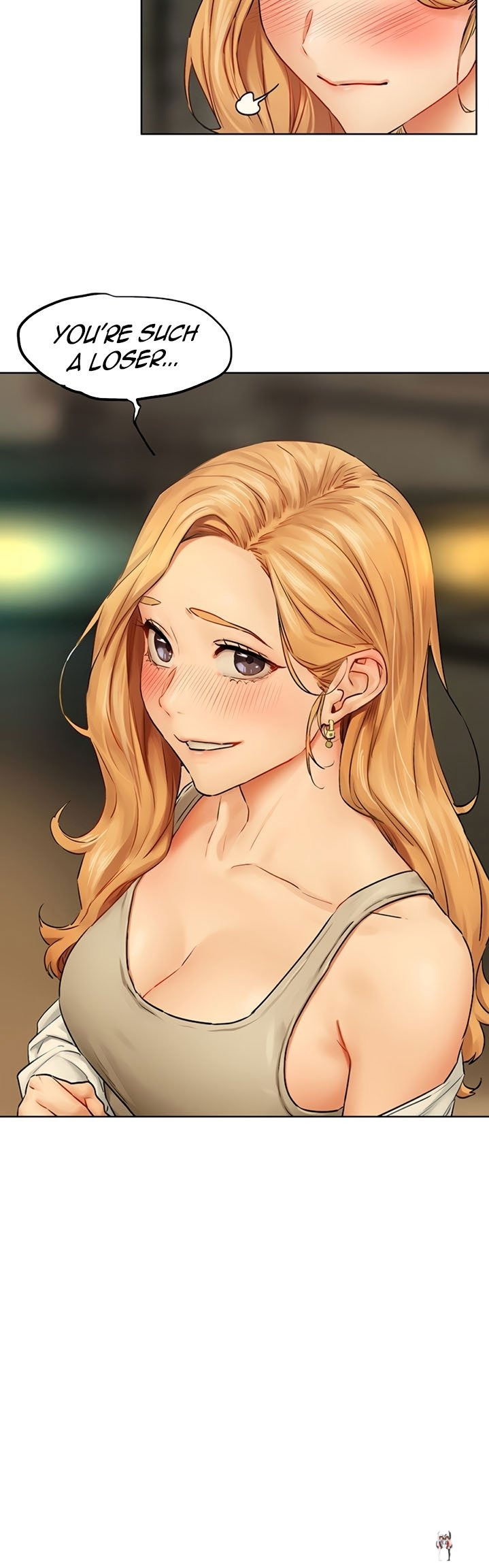 My Kingdom (Silent War) My Kingdom (Silent War) Chapter 137 - Page 37