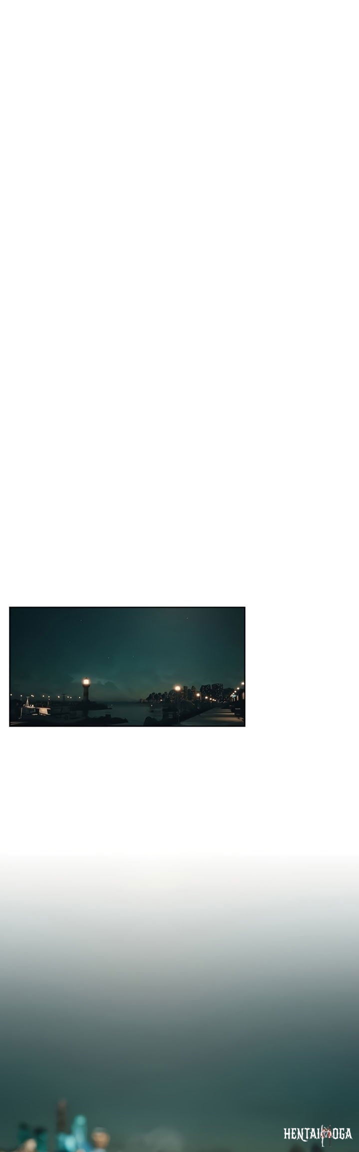 My Kingdom (Silent War) My Kingdom (Silent War) Chapter 137 - Page 38