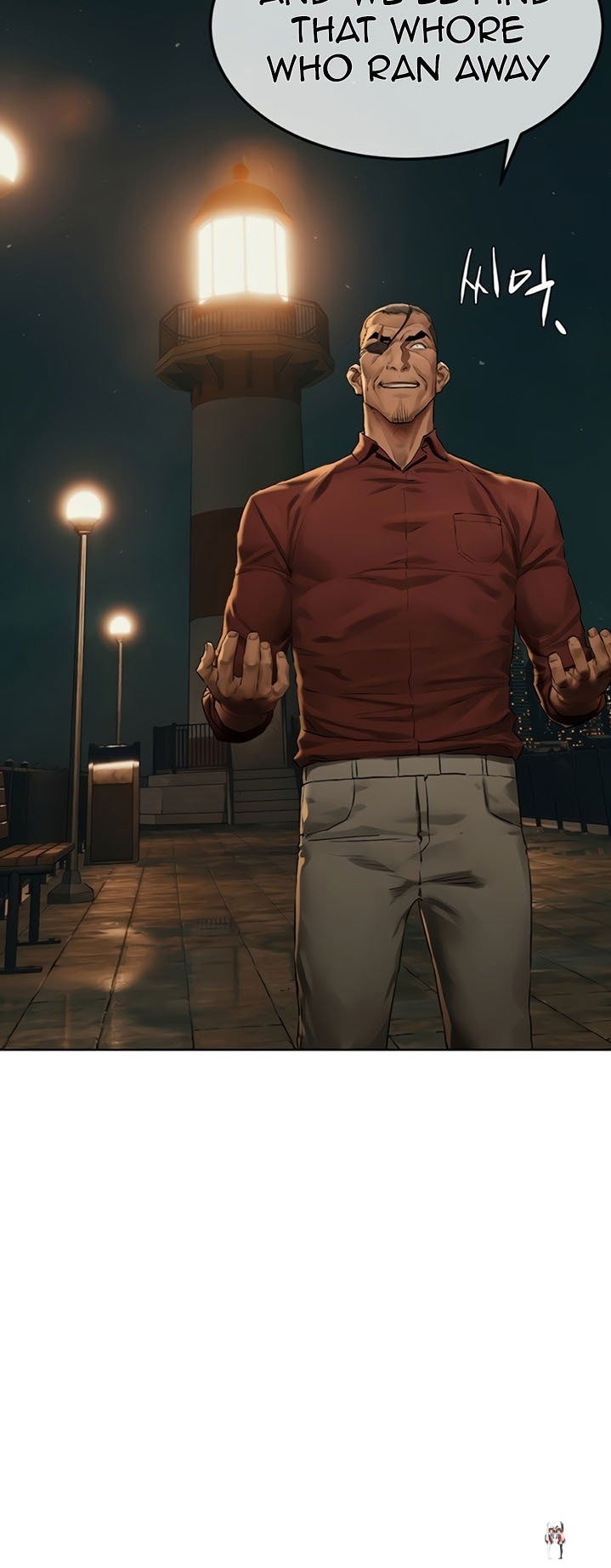 My Kingdom (Silent War) My Kingdom (Silent War) Chapter 137 - Page 49