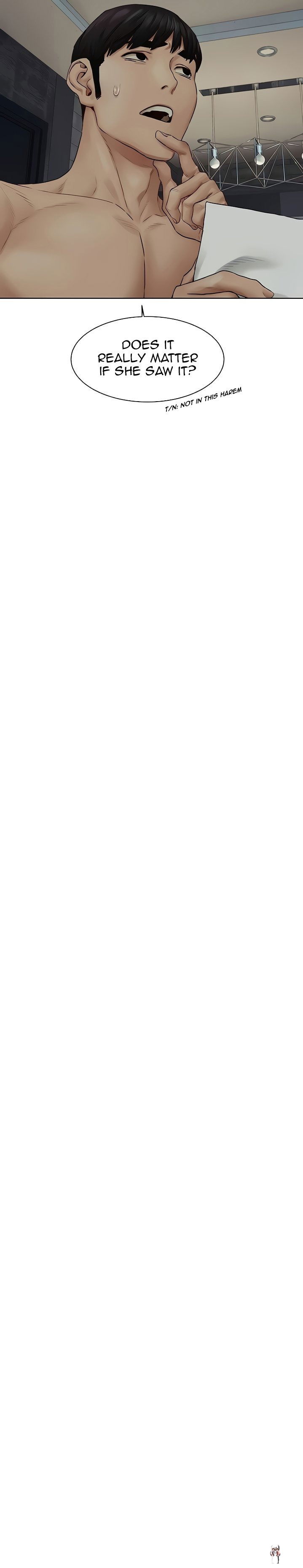 My Kingdom (Silent War) My Kingdom (Silent War) Chapter 139 - Page 18