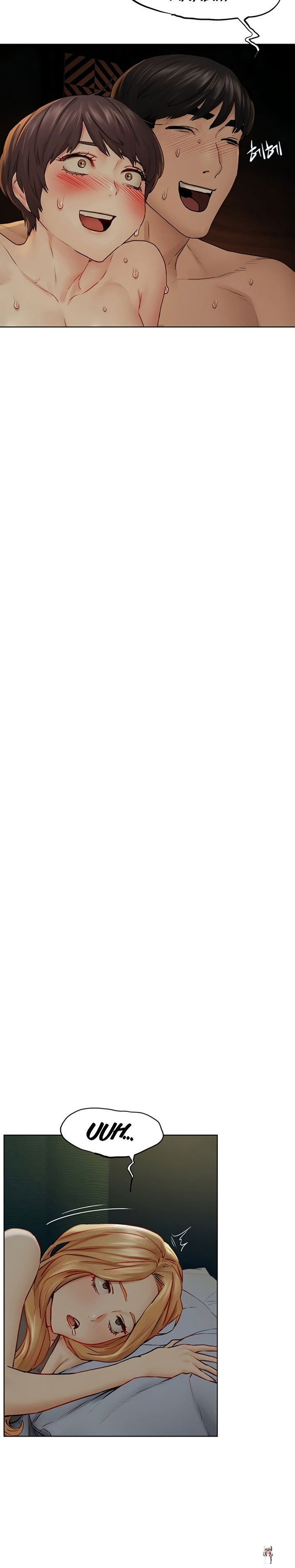 My Kingdom (Silent War) My Kingdom (Silent War) Chapter 139 - Page 2