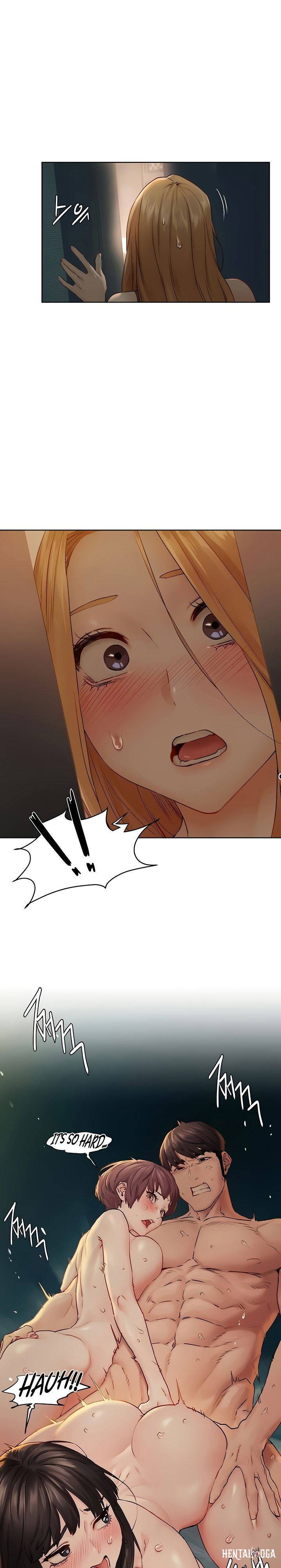 My Kingdom (Silent War) My Kingdom (Silent War) Chapter 139 - Page 6