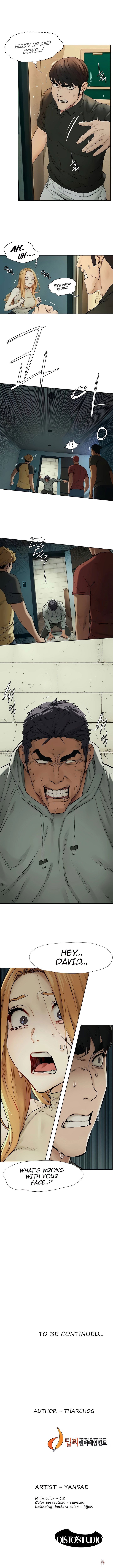 My Kingdom (Silent War) My Kingdom (Silent War) Chapter 145 - Page 7 My Kingdom (Silent War) My Kingdom (Silent War) Chapter 145 - Page 7