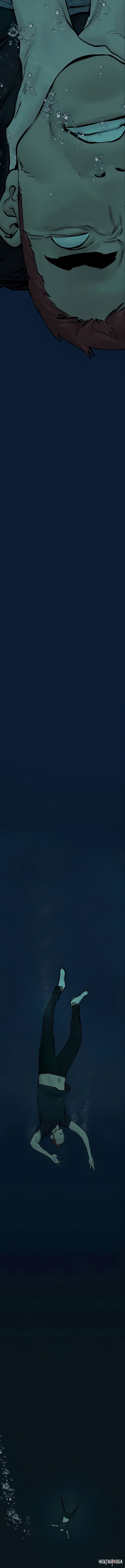 My Kingdom (Silent War) My Kingdom (Silent War) Chapter 158 - Page 11