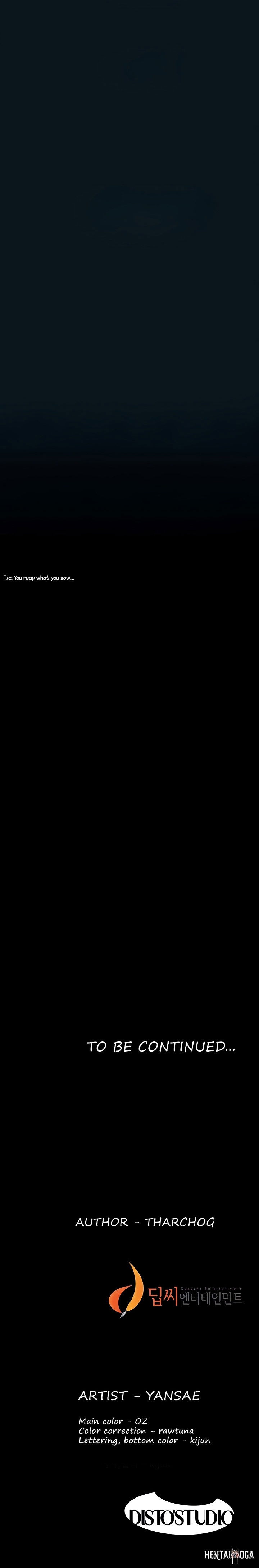 My Kingdom (Silent War) My Kingdom (Silent War) Chapter 158 - Page 12