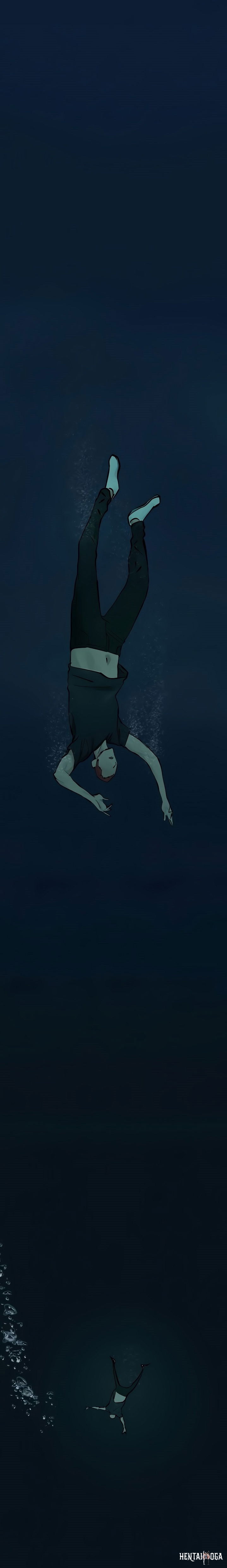 My Kingdom (Silent War) My Kingdom (Silent War) Chapter 159 - Page 2