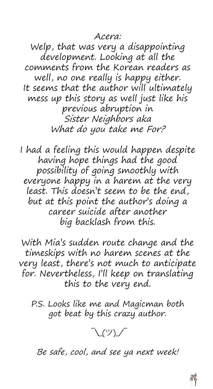 My Kingdom (Silent War) My Kingdom (Silent War) Chapter 159 - Page 26