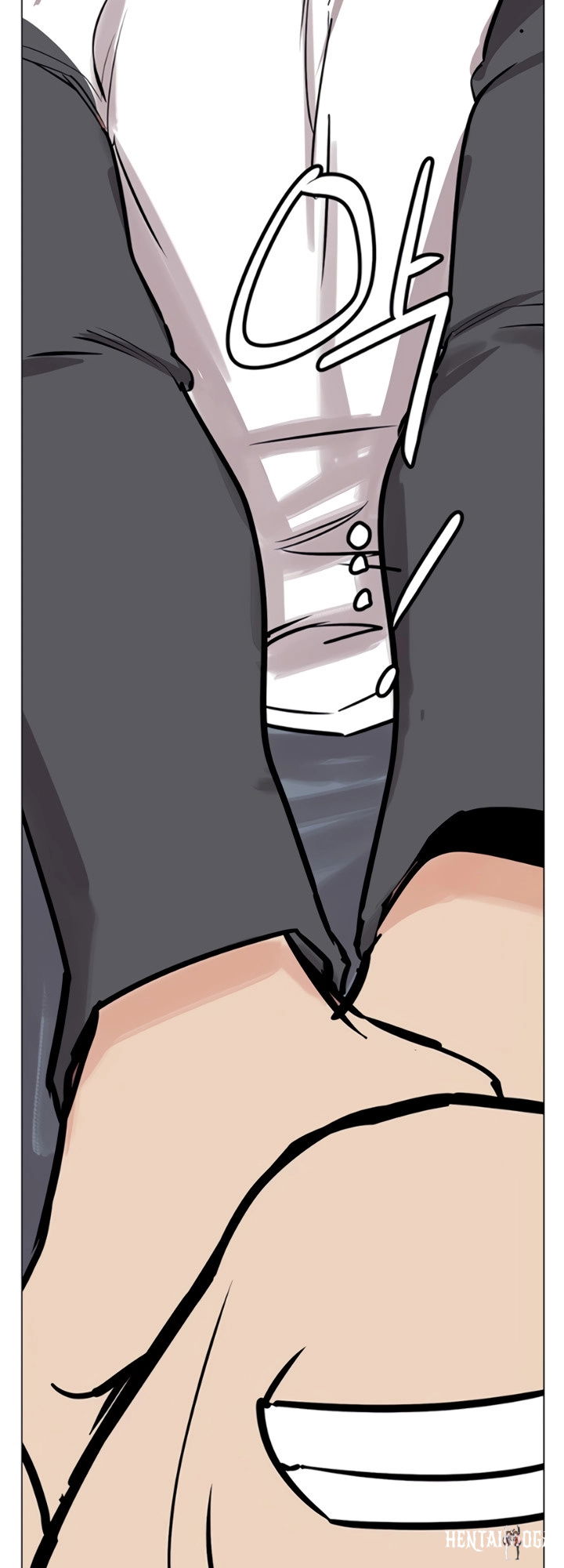 My Kingdom (Silent War) My Kingdom (Silent War) Chapter 160.5 - Page 22