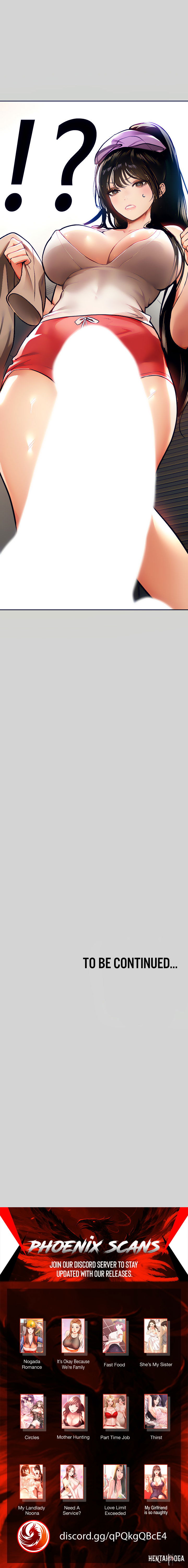 My Landlady Noona My Landlady Noona Chapter 29 - Page 13