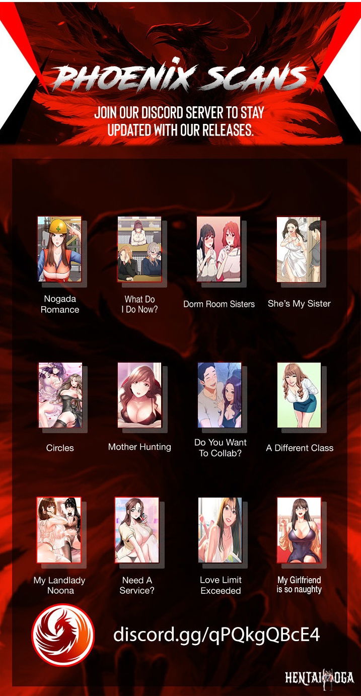 My Landlady Noona My Landlady Noona Chapter 38.5 - Page 2