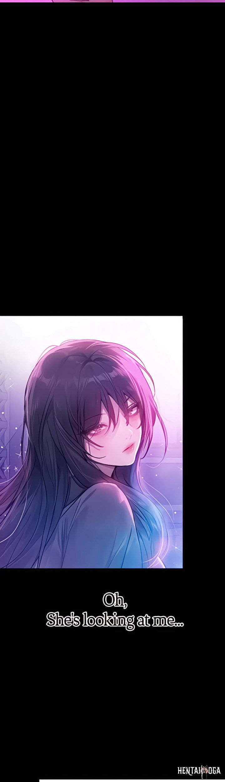 My Landlady Noona My Landlady Noona Chapter 123 - Page 15