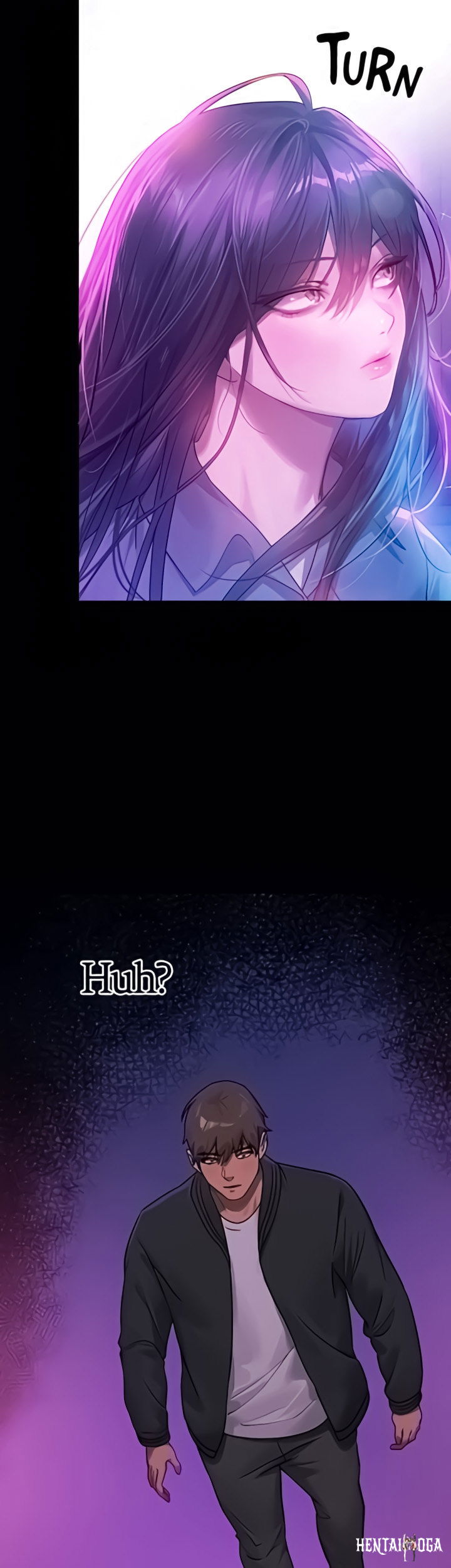 My Landlady Noona My Landlady Noona Chapter 123 - Page 16