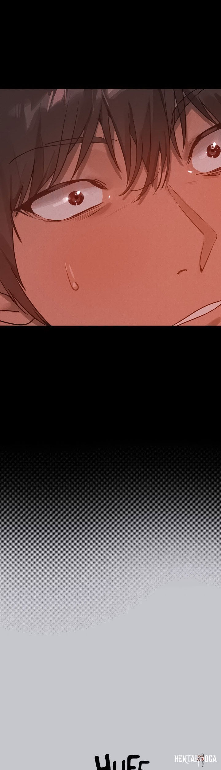 My Landlady Noona My Landlady Noona Chapter 123 - Page 21