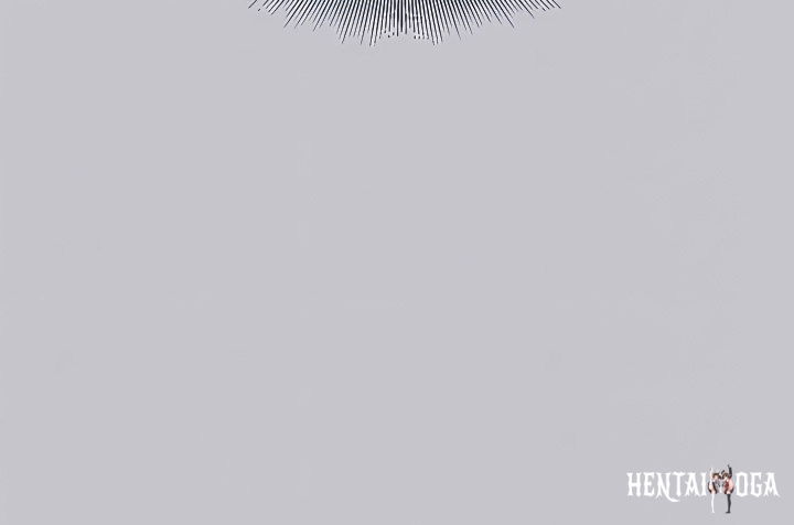 My Landlady Noona My Landlady Noona Chapter 123 - Page 40