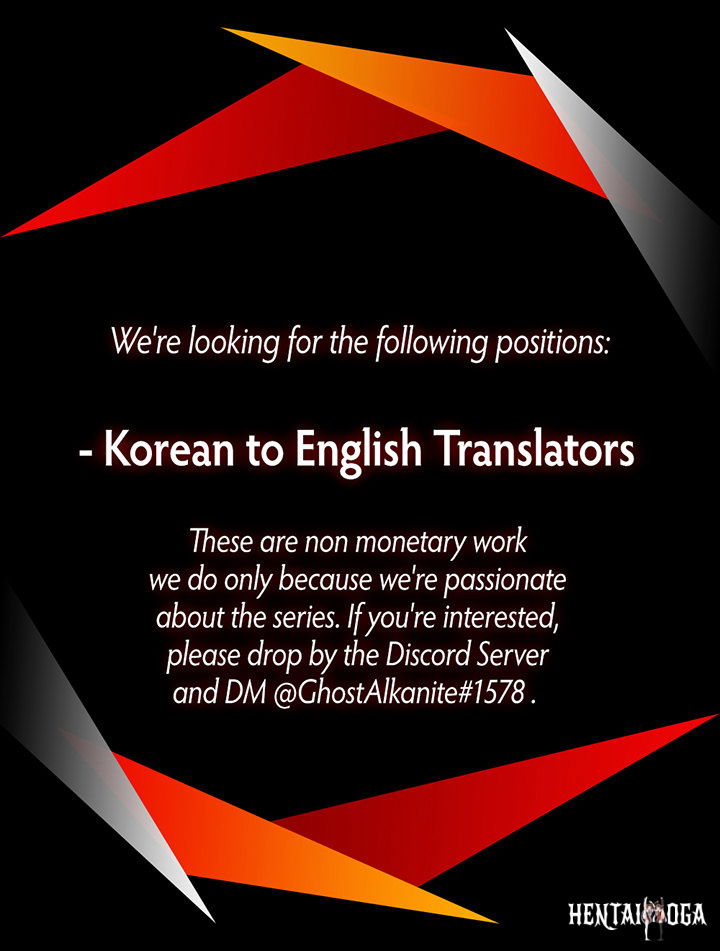 My Landlady Noona My Landlady Noona Chapter 134.5 - Page 3