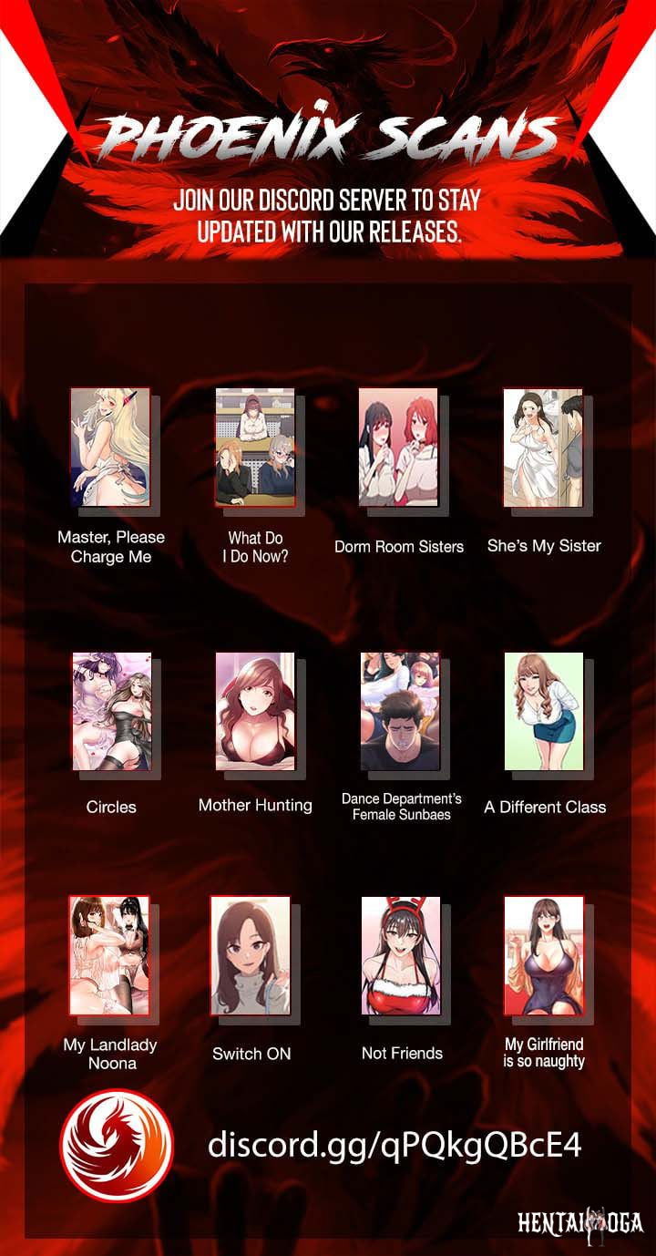 My Landlady Noona My Landlady Noona Chapter 144 - Page 6 My Landlady Noona My Landlady Noona Chapter 144 - Page 6