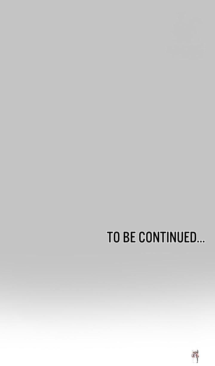 My Landlady Noona My Landlady Noona Chapter 148 - Page 15