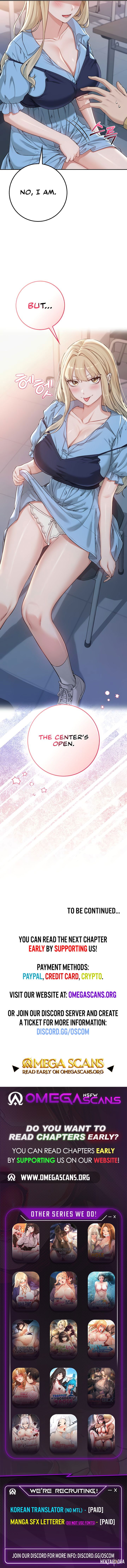 My Lewd College Friends My Lewd College Friends Chapter 21 - Page 10