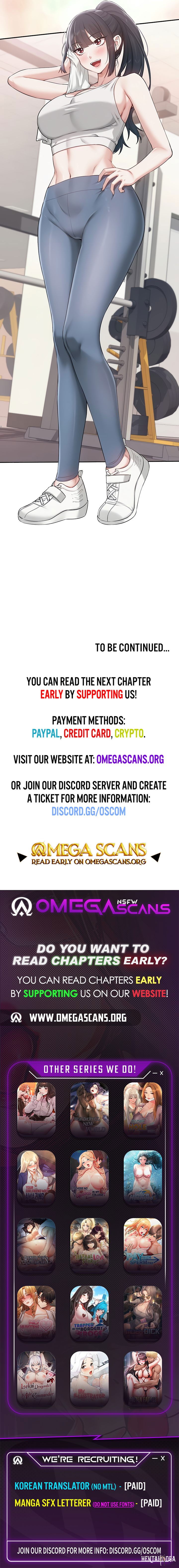 My Lewd College Friends My Lewd College Friends Chapter 19 - Page 10