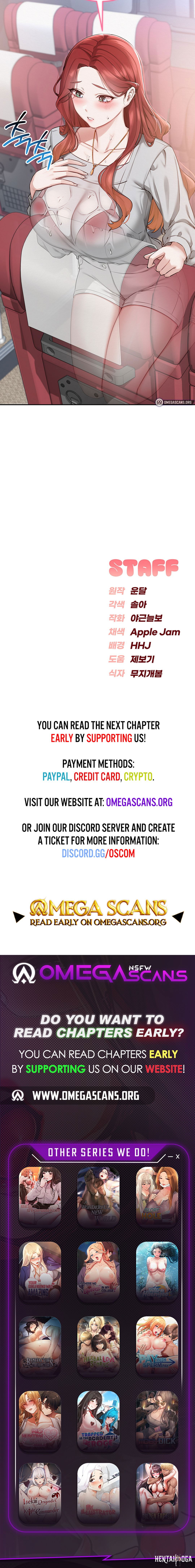 My Lewd College Friends My Lewd College Friends Chapter 9 - Page 14