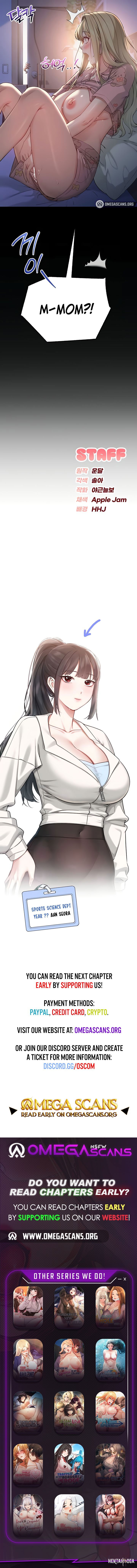 My Lewd College Friends My Lewd College Friends Chapter 8 - Page 12