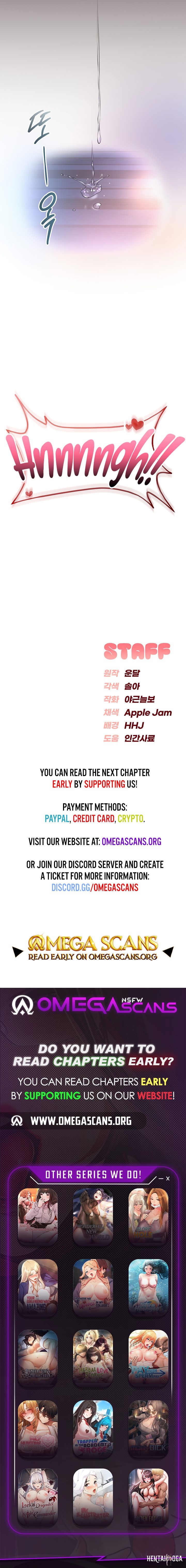 My Lewd College Friends My Lewd College Friends Chapter 1 - Page 17