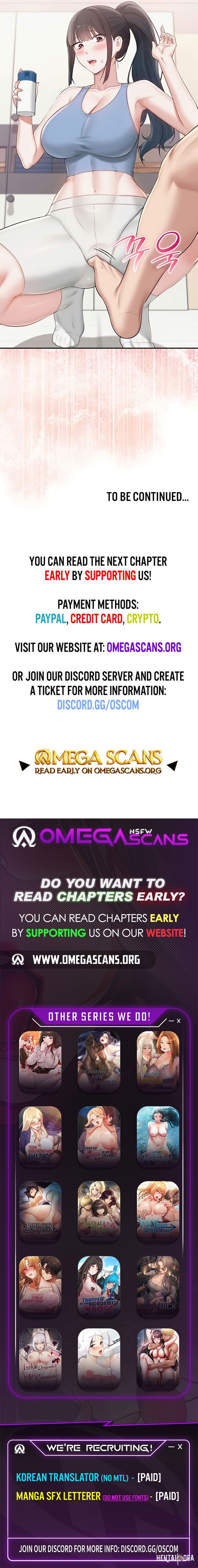 My Lewd College Friends My Lewd College Friends Chapter 27 - صفحة 9