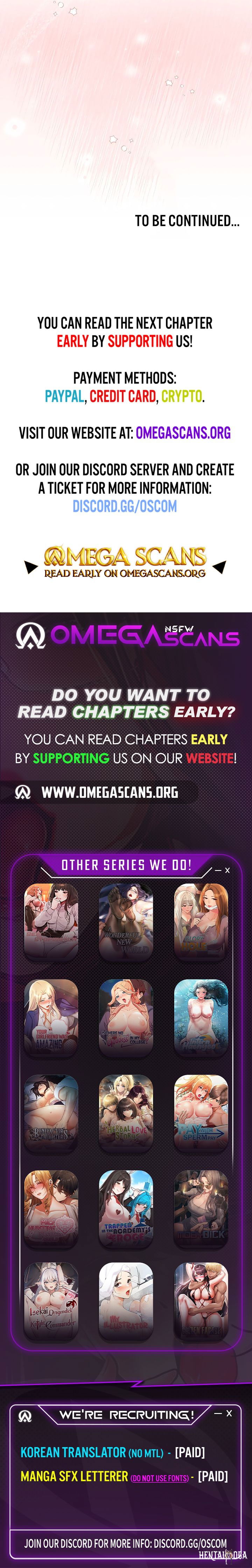 My Lewd College Friends My Lewd College Friends Chapter 35 - صفحة 12