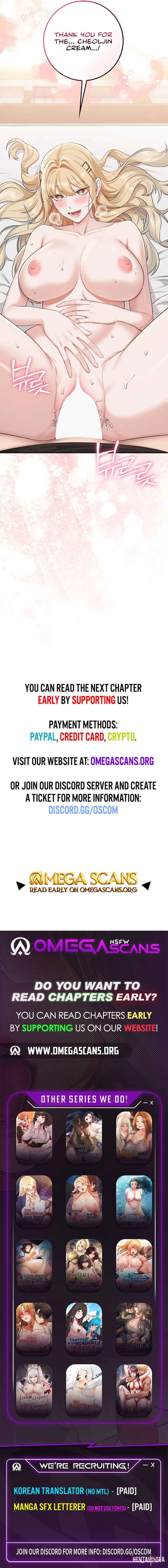 My Lewd College Friends My Lewd College Friends Chapter 39 - Page 10