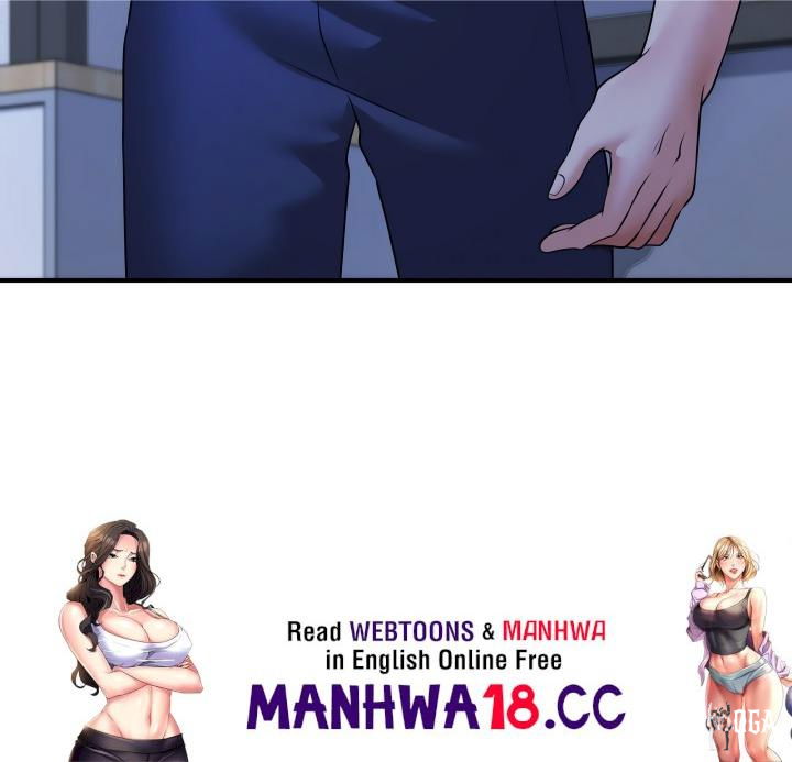 My Lust Cristmas (Uncensored) My Lust Cristmas (Uncensored) Chapter 6 - Trang 17