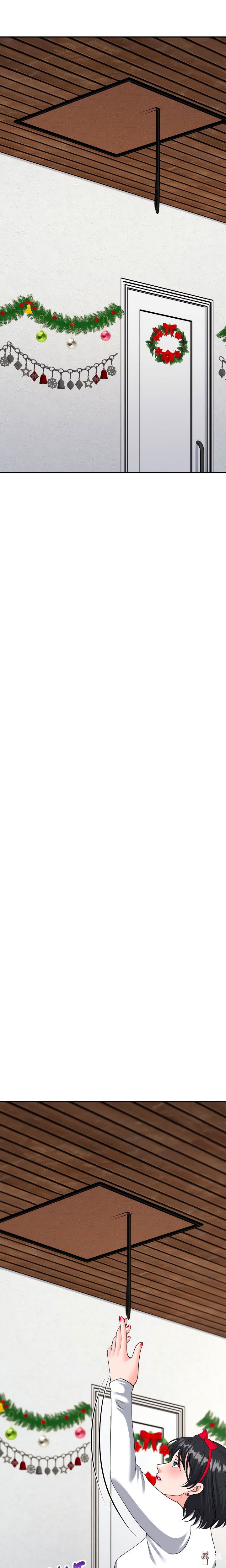 My Lust Cristmas (Uncensored) My Lust Cristmas (Uncensored) Chapter 7 - Trang 15