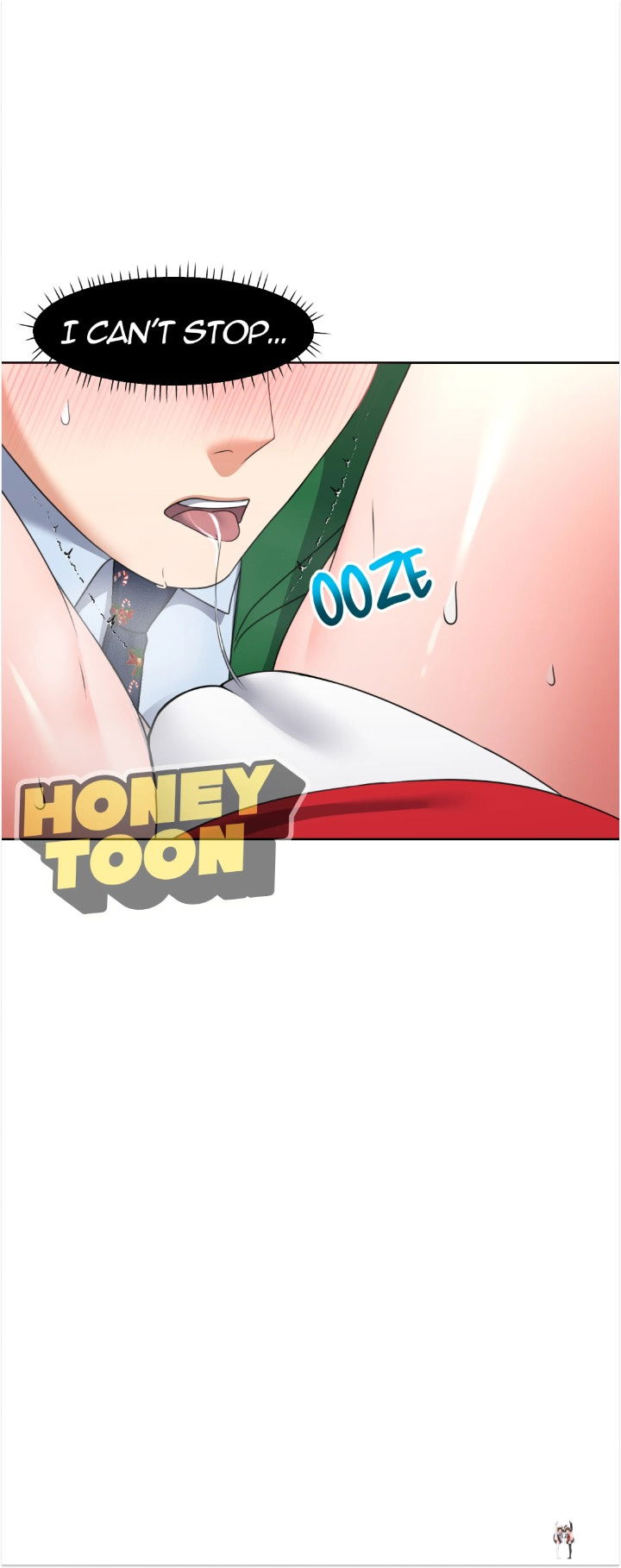 My Lust Cristmas (Uncensored) My Lust Cristmas (Uncensored) Chapter 8 - Страница 20