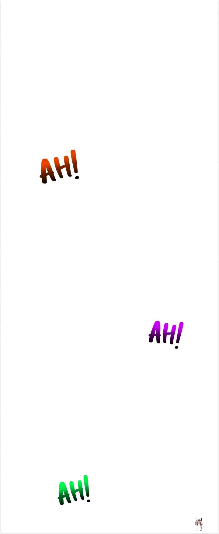 My Lust Cristmas (Uncensored) My Lust Cristmas (Uncensored) Chapter 8 - Страница 26