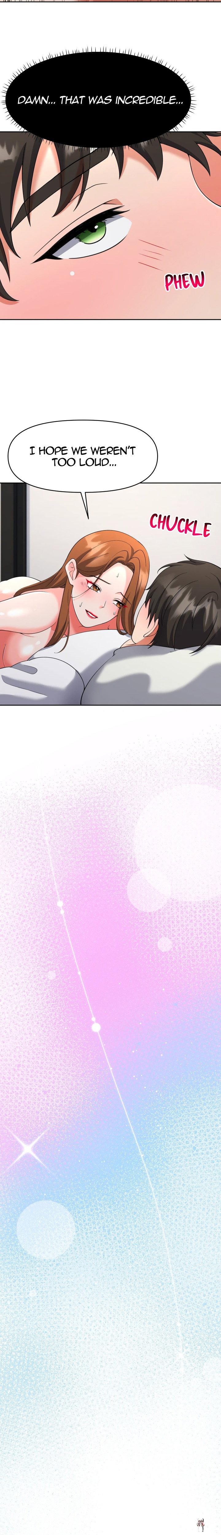 My Lust Cristmas (Uncensored) My Lust Cristmas (Uncensored) Chapter 11 - Página 12