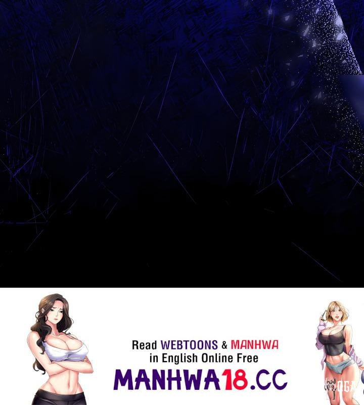 My Lust Cristmas (Uncensored) My Lust Cristmas (Uncensored) Chapter 12 - Página 18