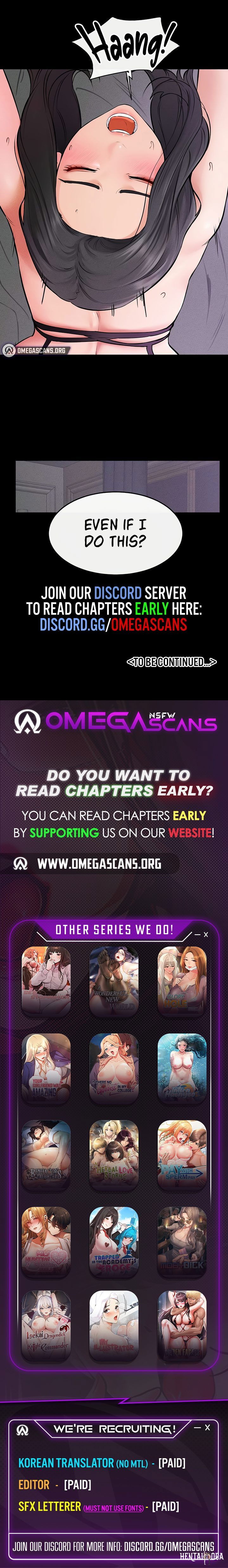 My New Family Treats me Well My New Family Treats me Well Chapter 61 - Page 8 My New Family Treats me Well My New Family Treats me Well Chapter 61 - Page 8