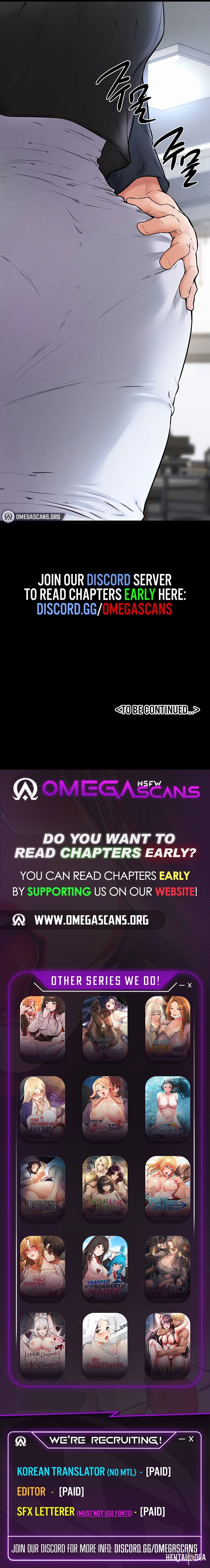 My New Family Treats me Well My New Family Treats me Well Chapter 53 - Page 7