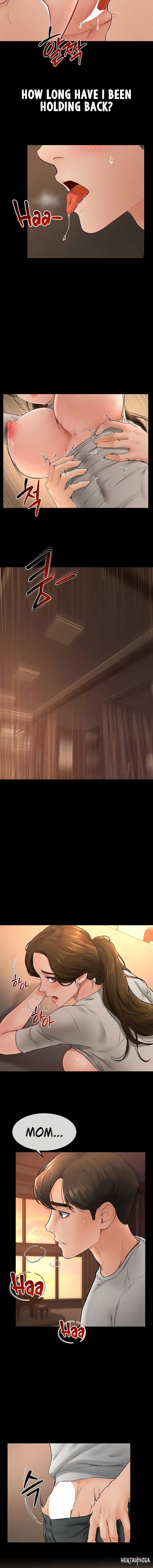 My New Family Treats me Well My New Family Treats me Well Chapter 18 - Page 12 My New Family Treats me Well My New Family Treats me Well Chapter 18 - Page 12