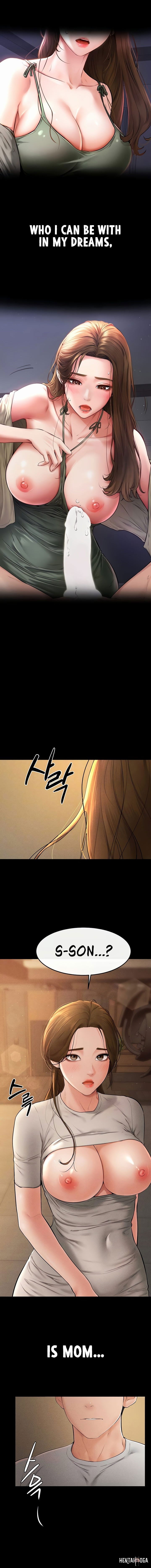 My New Family Treats me Well My New Family Treats me Well Chapter 18 - Page 4 My New Family Treats me Well My New Family Treats me Well Chapter 18 - Page 4