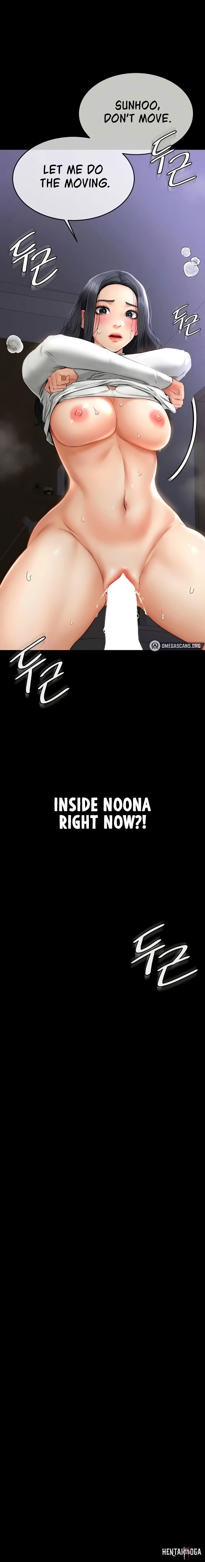 My New Family Treats me Well My New Family Treats me Well Chapter 4 - Page 2