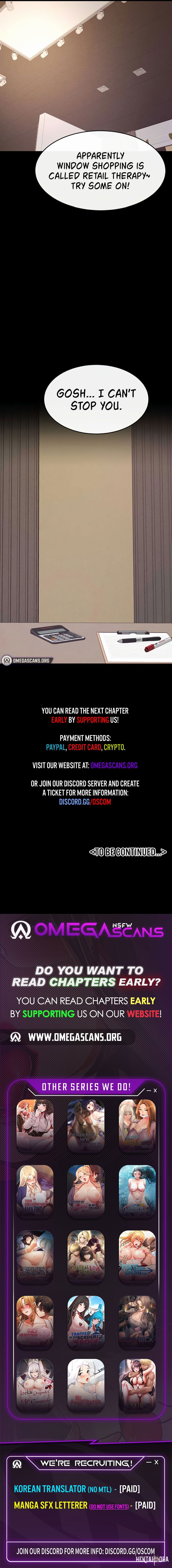 My New Family Treats me Well My New Family Treats me Well Chapter 98 - Página 8 My New Family Treats me Well My New Family Treats me Well Chapter 98 - Página 8