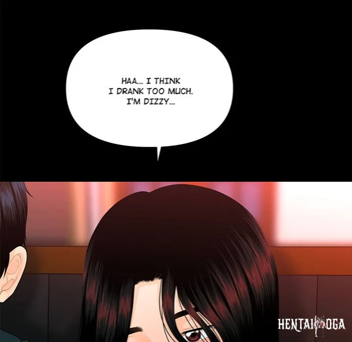 My Secretary My Secretary Chapter 53 - Page 100