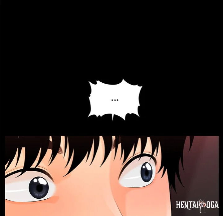 My Secretary My Secretary Chapter 53 - Page 106