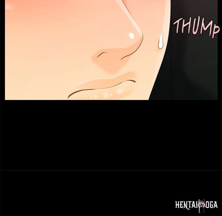 My Secretary My Secretary Chapter 53 - Page 107