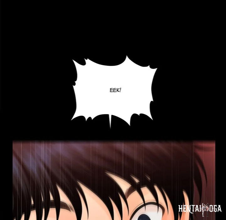 My Secretary My Secretary Chapter 53 - Page 110