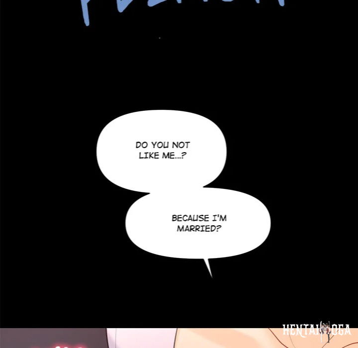 My Secretary My Secretary Chapter 53 - Page 112