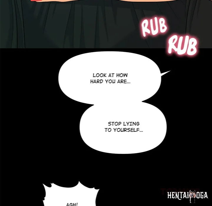 My Secretary My Secretary Chapter 53 - Page 120