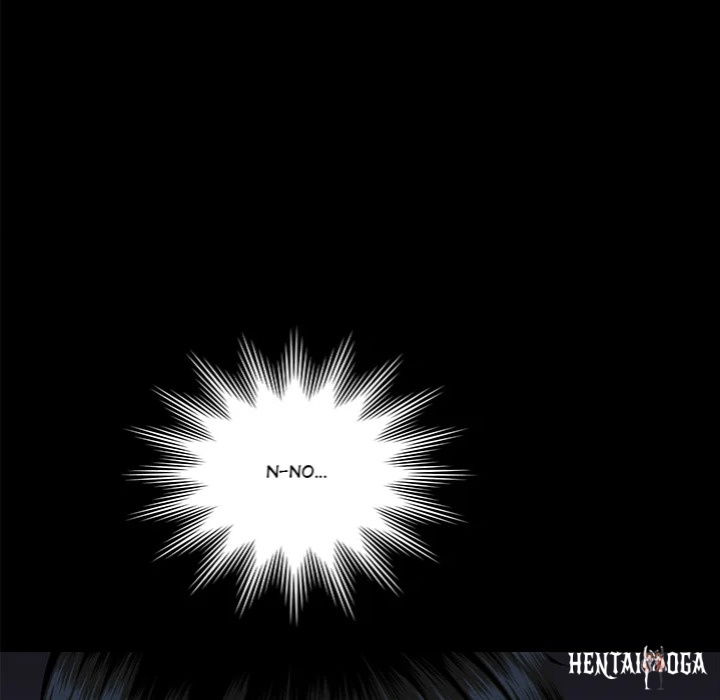 My Secretary My Secretary Chapter 53 - Page 125