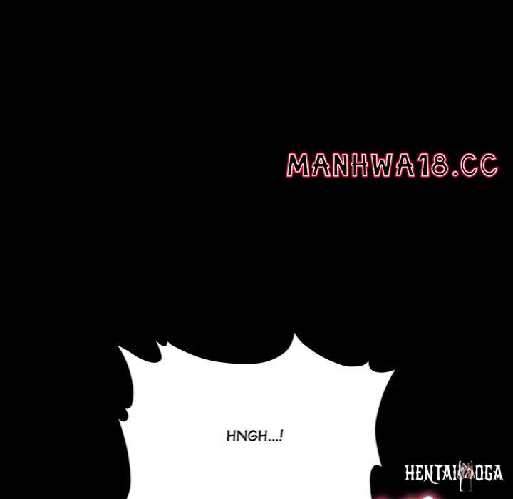 My Secretary My Secretary Chapter 53 - Page 128